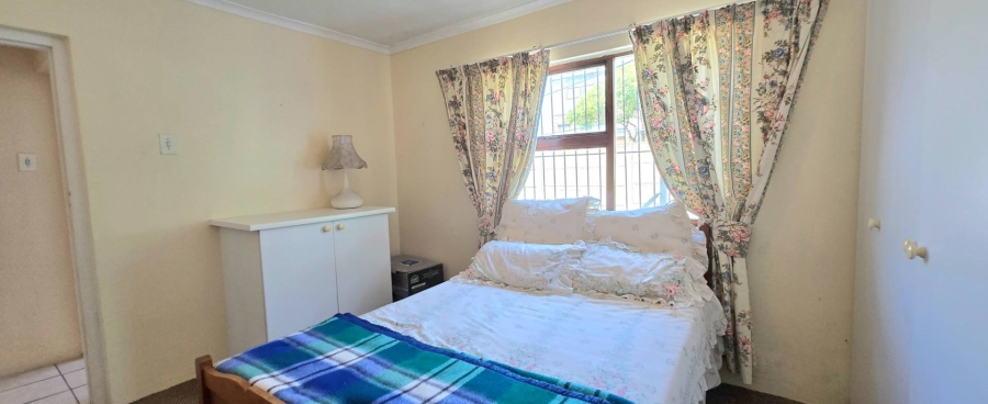 3 Bedroom Property for Sale in Kleinbaai Western Cape
